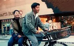 家庭教师寅子