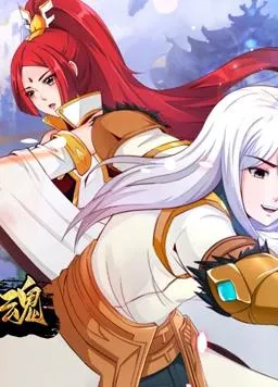 时尚女神